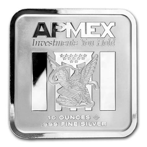 apmex silver price|apmex official silver prices.